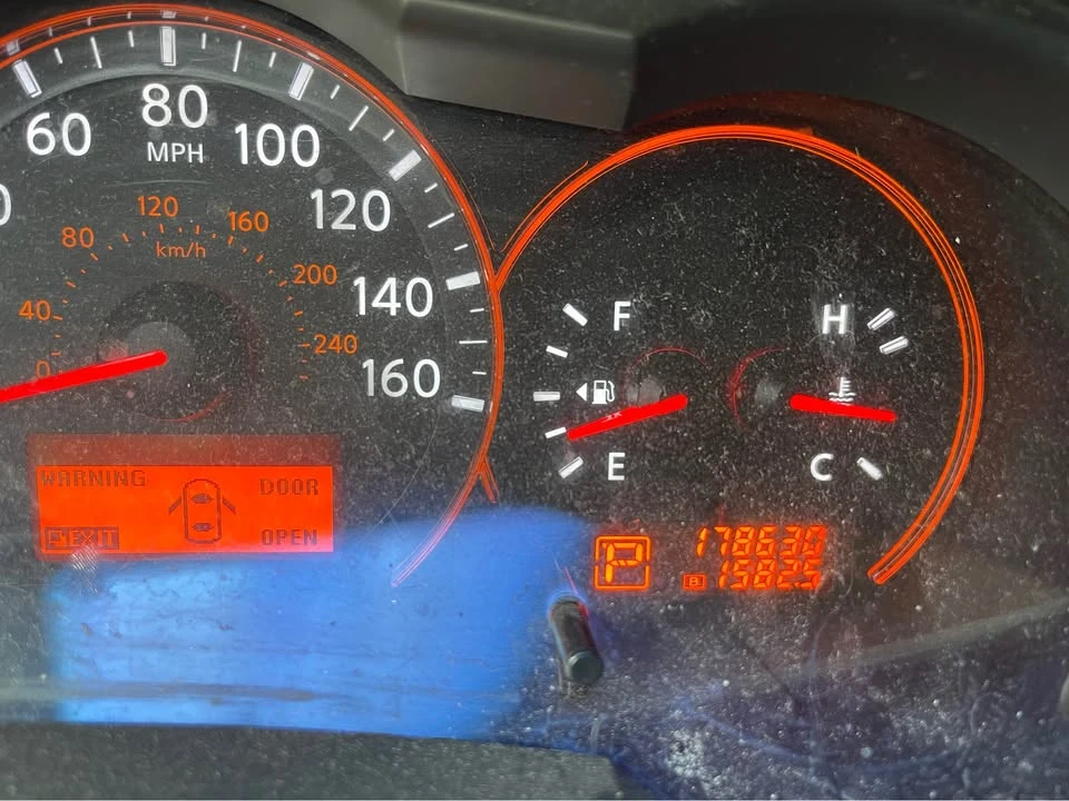 2009 Nissan Altima 4th Gen - Image 5 of 14