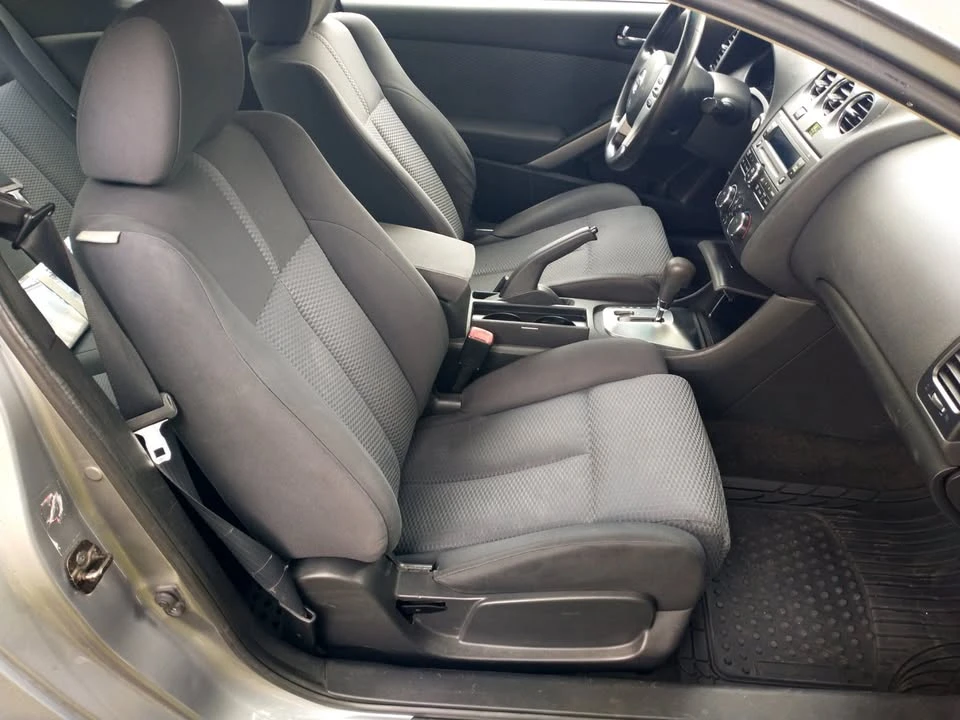 2009 Nissan Altima 4th Gen - Image 6 of 15