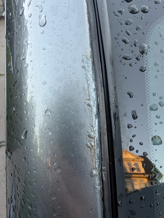 2009 Nissan Cube - Image 16 of 18