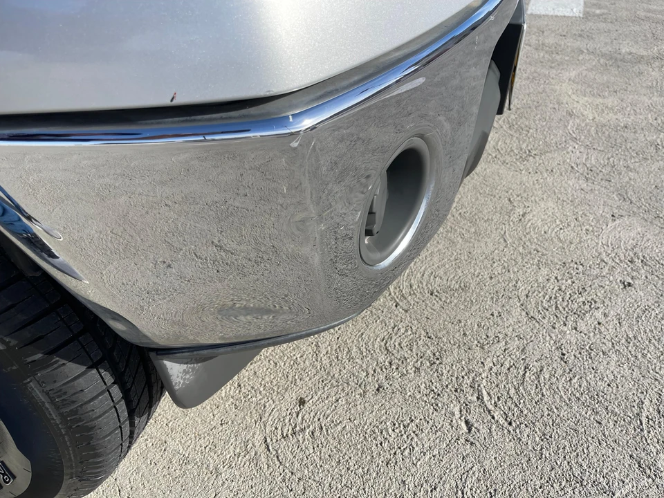 2009 Nissan Frontier 2nd Gen - Image 18 of 31