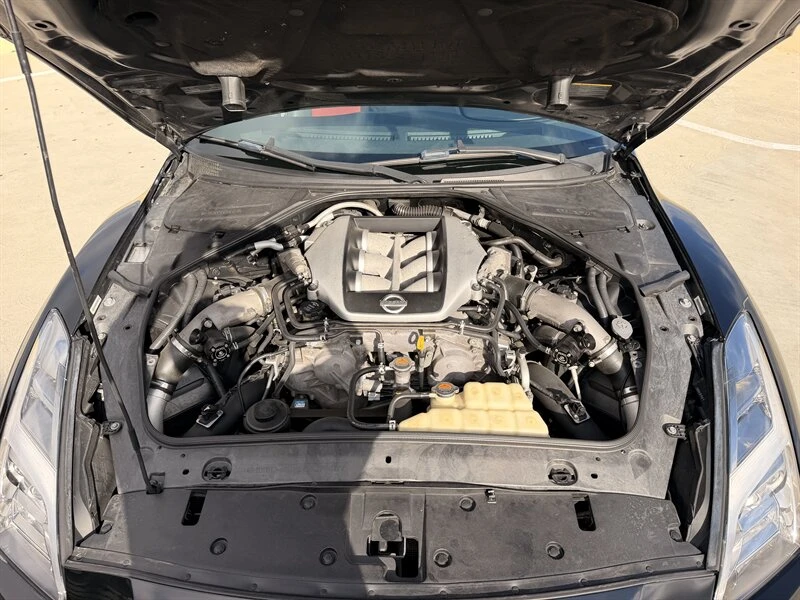 2009 Nissan R35 GT-R Premium - Image 22 of 31