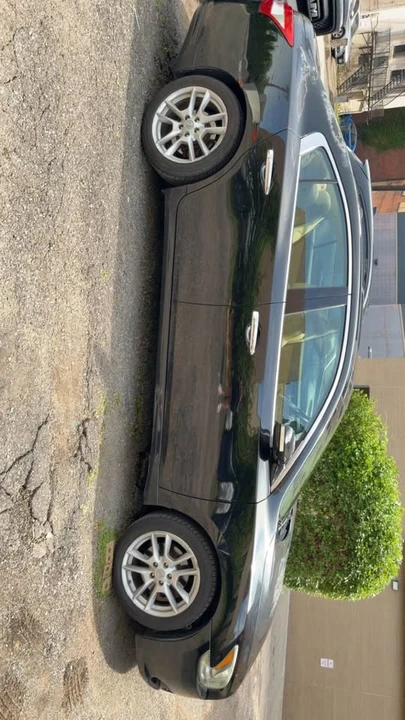 2009 Nissan Maxima 7th Gen - Image 2 of 10