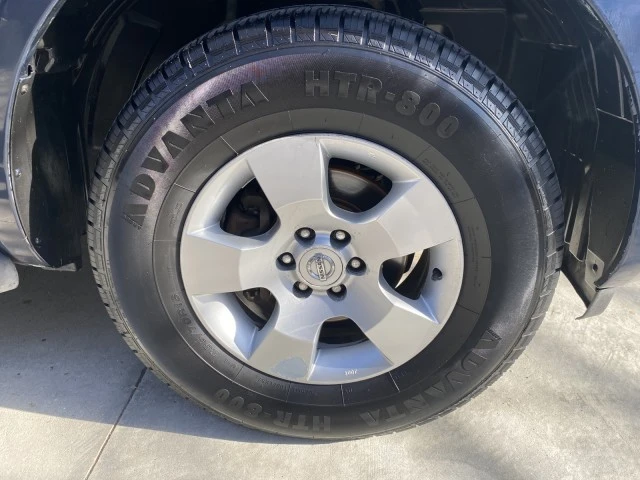 2009 Nissan Pathfinder 3rd Gen - Image 15 of 21
