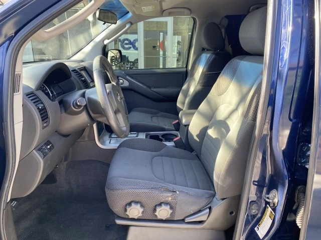2009 Nissan Pathfinder 3rd Gen - Image 17 of 21