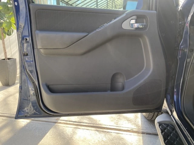 2009 Nissan Pathfinder 3rd Gen - Image 20 of 21