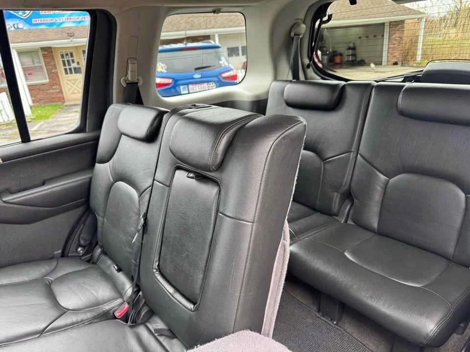2009 Nissan Pathfinder 3rd Gen - Image 4 of 17