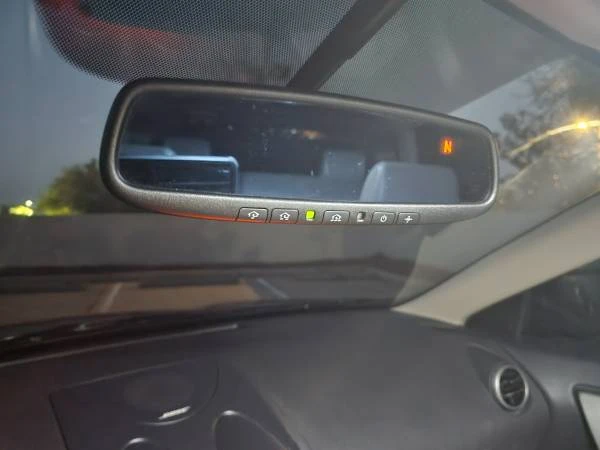 2009 Nissan Rogue - Image 19 of 21