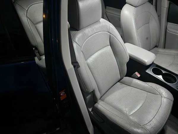 2009 Nissan Rogue - Image 16 of 21