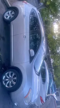 2009 Nissan Rogue S Sport Utility 4D