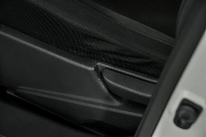 2009 Nissan Rogue - Image 21 of 21