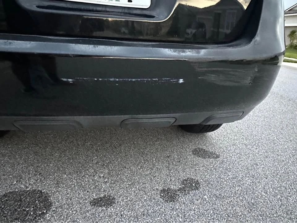 2009 Nissan Rogue - Image 7 of 15
