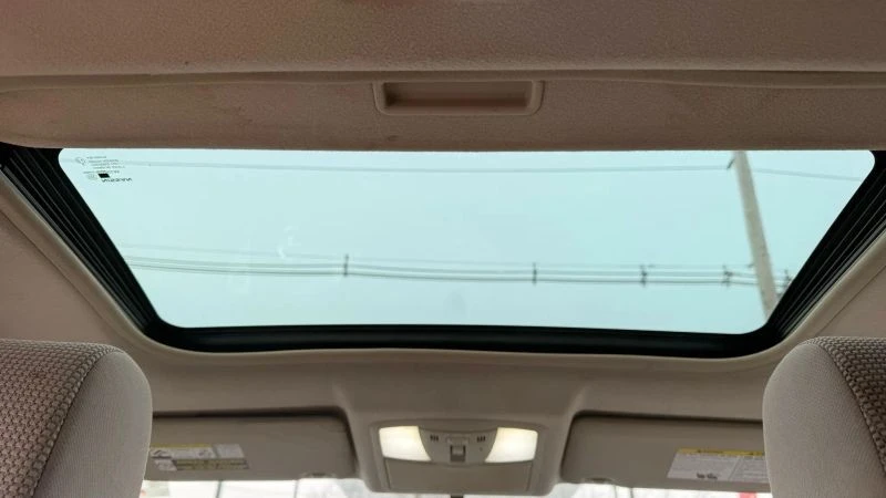 2009 Nissan Rogue - Image 12 of 12