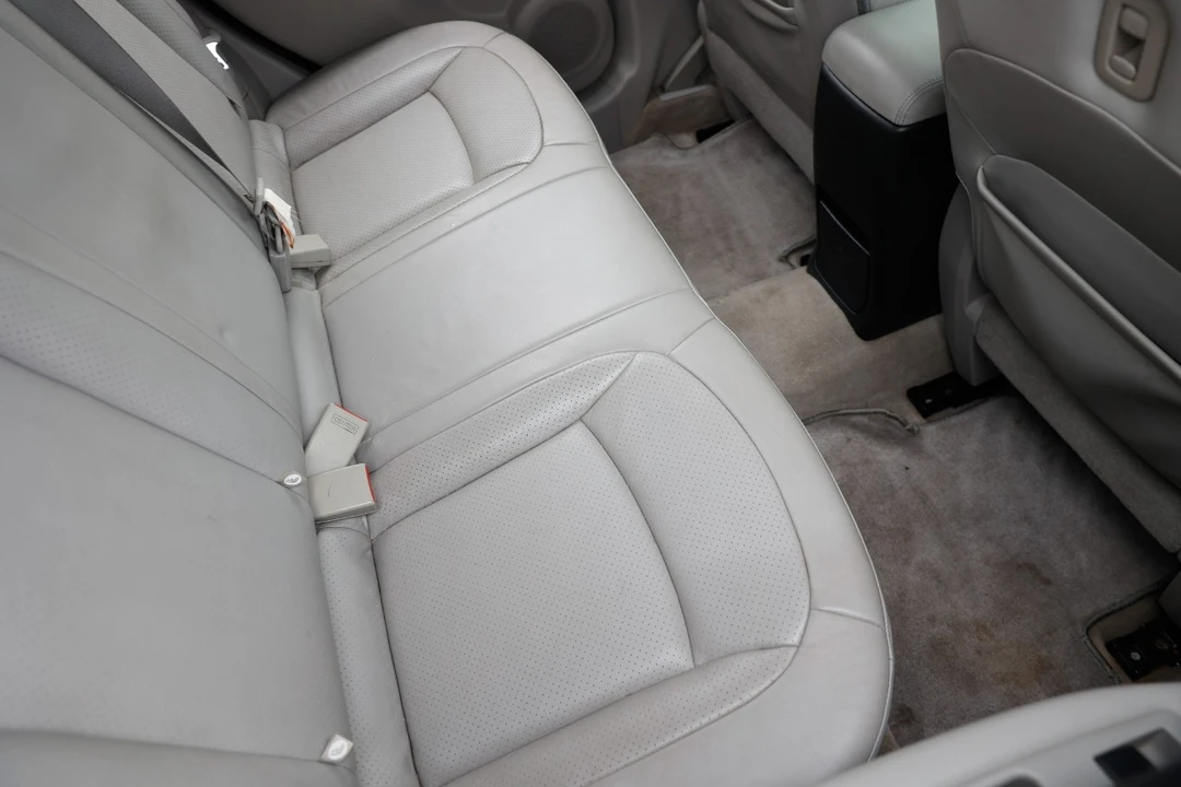 2009 Nissan Rogue - Image 12 of 12