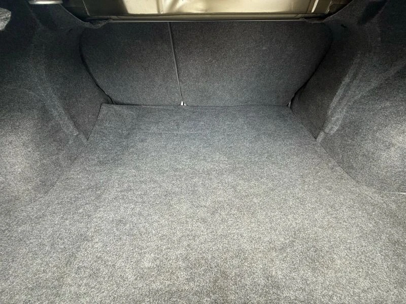 2009 Nissan Sentra 6th Gen - Image 10 of 12