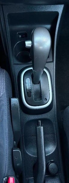 2009 Nissan Versa - Image 8 of 10
