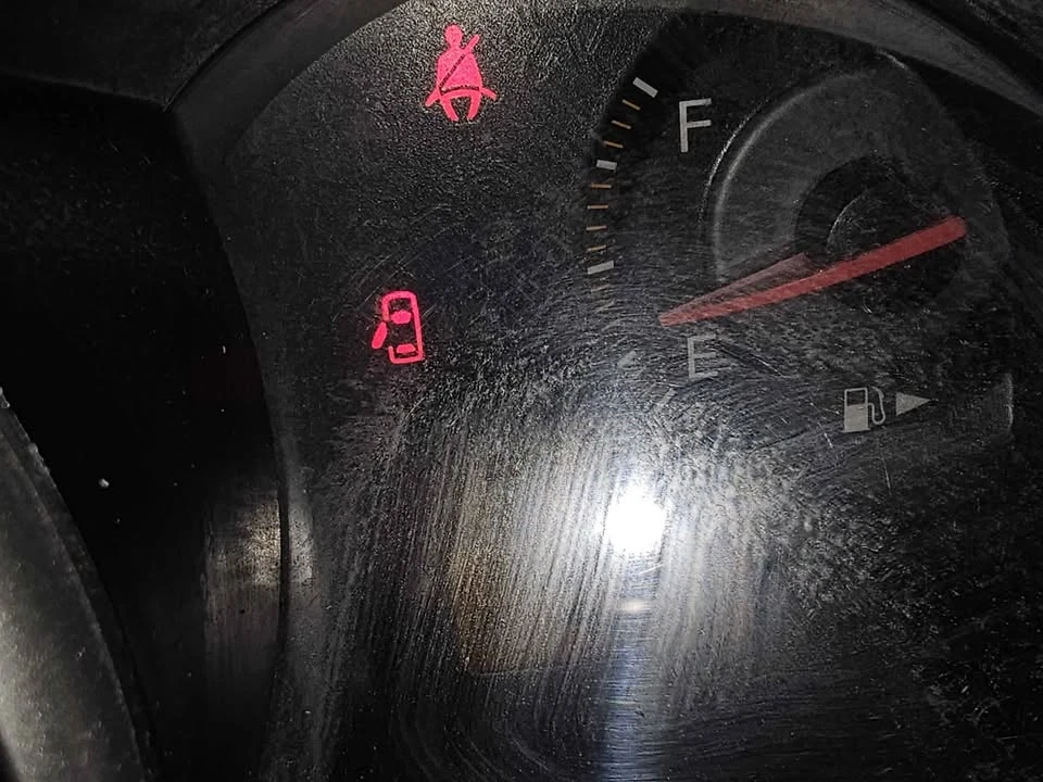 2009 Nissan Versa - Image 12 of 20