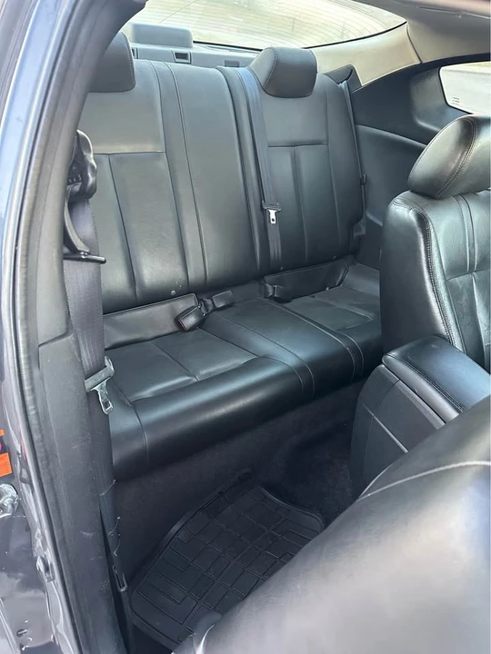 2009 Nissan Altima 4th Gen - Image 13 of 14