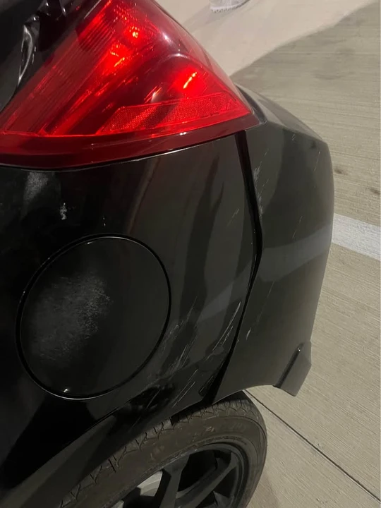 2009 Nissan Altima 4th Gen - Image 3 of 14