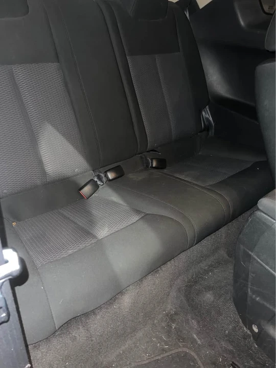 2009 Nissan Altima 4th Gen - Image 9 of 14