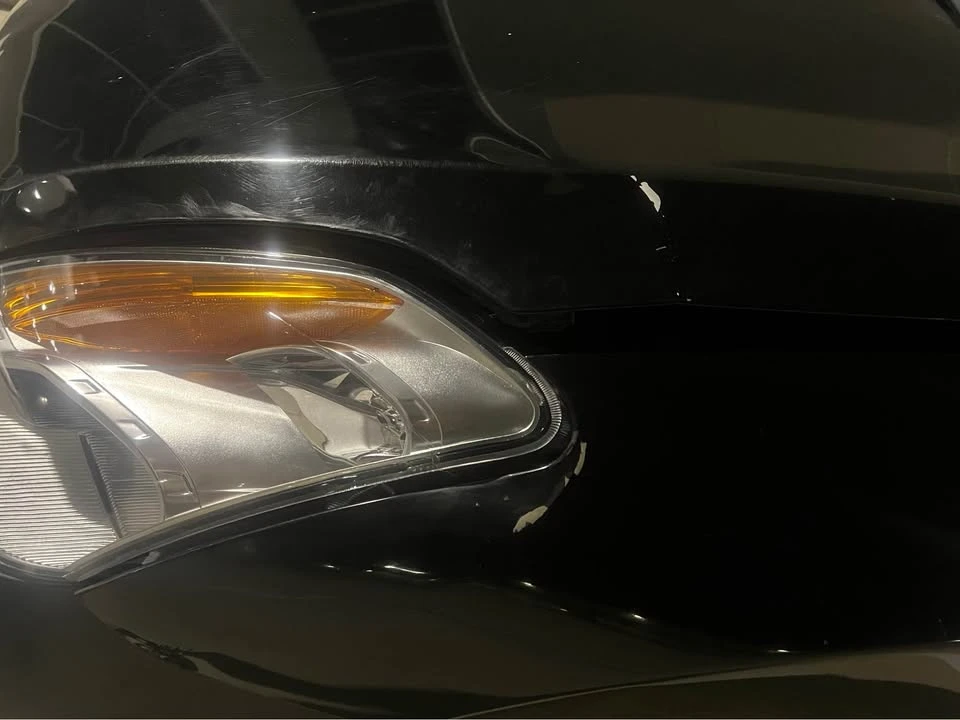 2009 Nissan Altima 4th Gen - Image 2 of 14