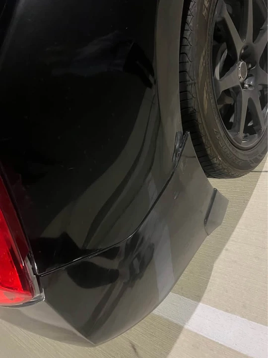 2009 Nissan Altima 4th Gen - Image 4 of 14