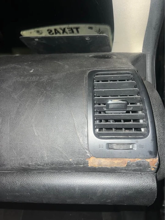 2009 Nissan Altima 4th Gen - Image 14 of 14