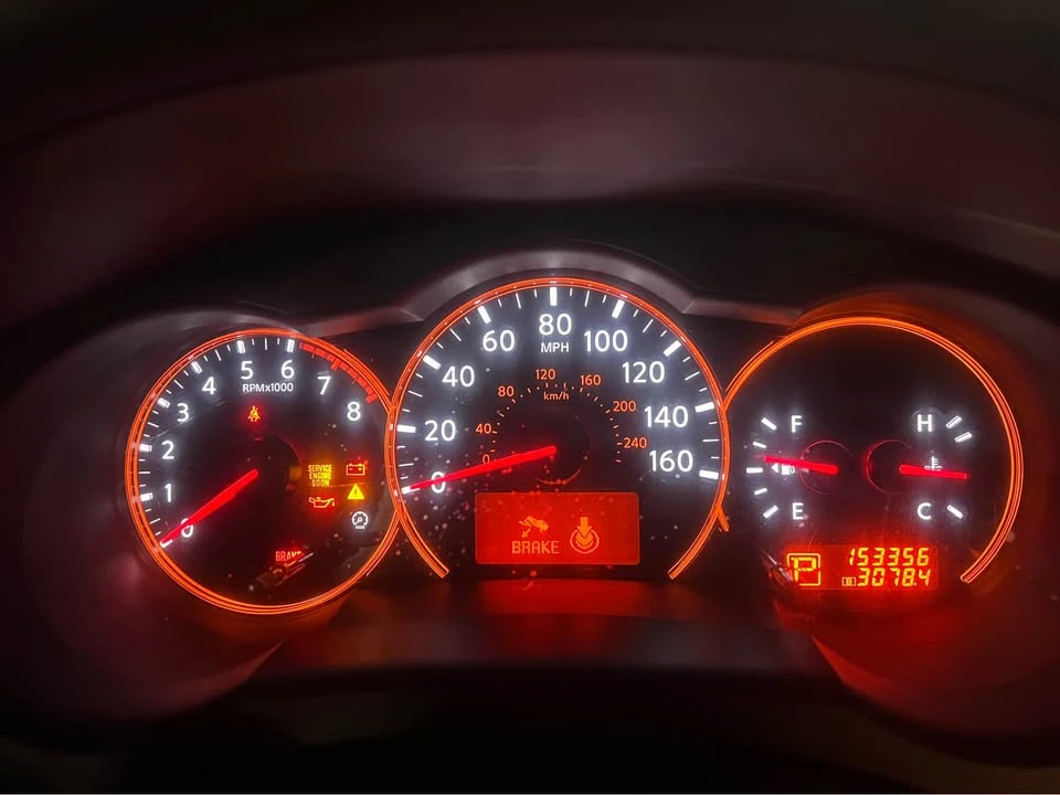 2009 Nissan Altima 4th Gen - Image 12 of 14