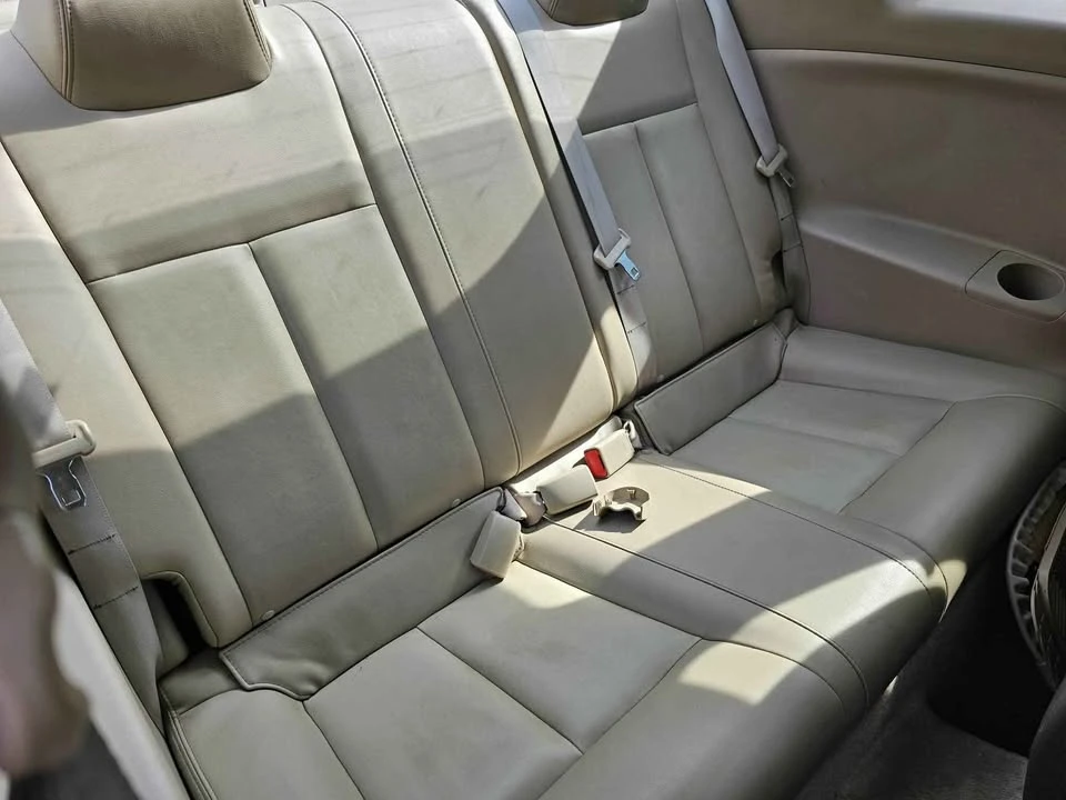 2009 Nissan Altima 4th Gen - Image 6 of 6