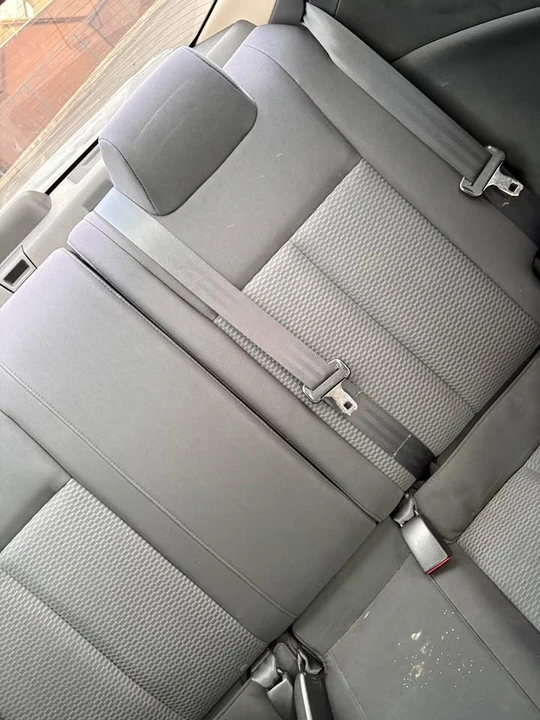 2009 Nissan Altima 4th Gen - Image 11 of 16