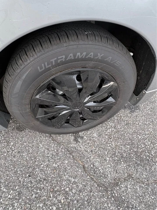2009 Nissan Altima 4th Gen - Image 14 of 16