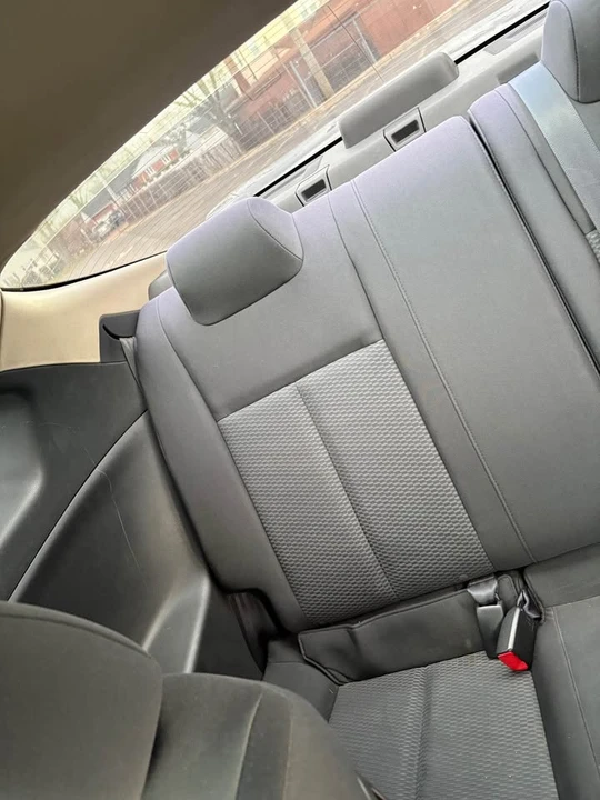 2009 Nissan Altima 4th Gen - Image 10 of 16