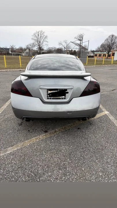 2009 Nissan Altima 4th Gen - Image 4 of 16