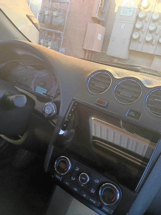 2009 Nissan Altima 4th Gen - Image 4 of 5