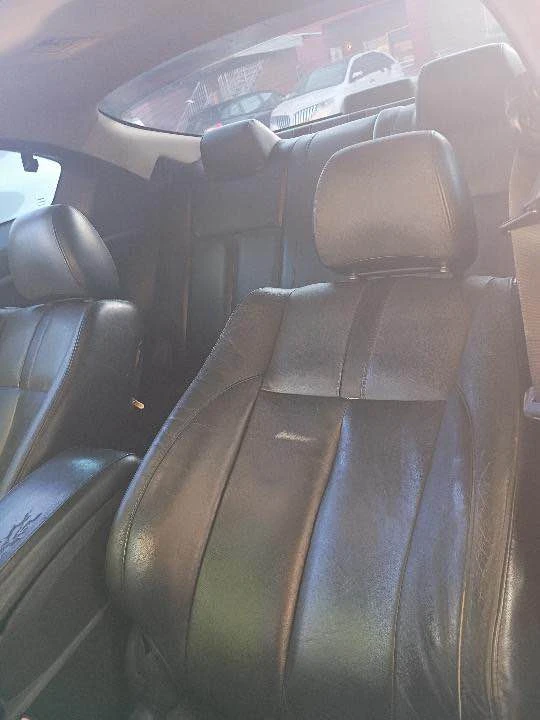 2009 Nissan Altima 4th Gen - Image 2 of 5
