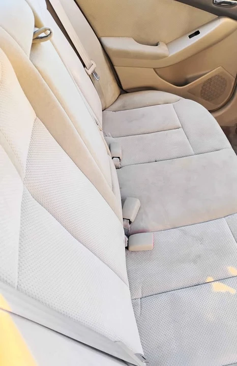 2009 Nissan Altima 4th Gen - Image 7 of 7