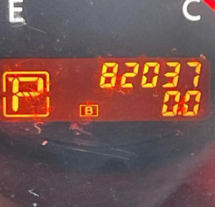 2009 Nissan Altima 4th Gen - Image 17 of 20
