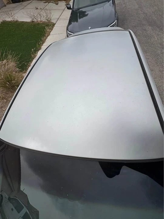 2009 Nissan Altima 4th Gen - Image 7 of 12