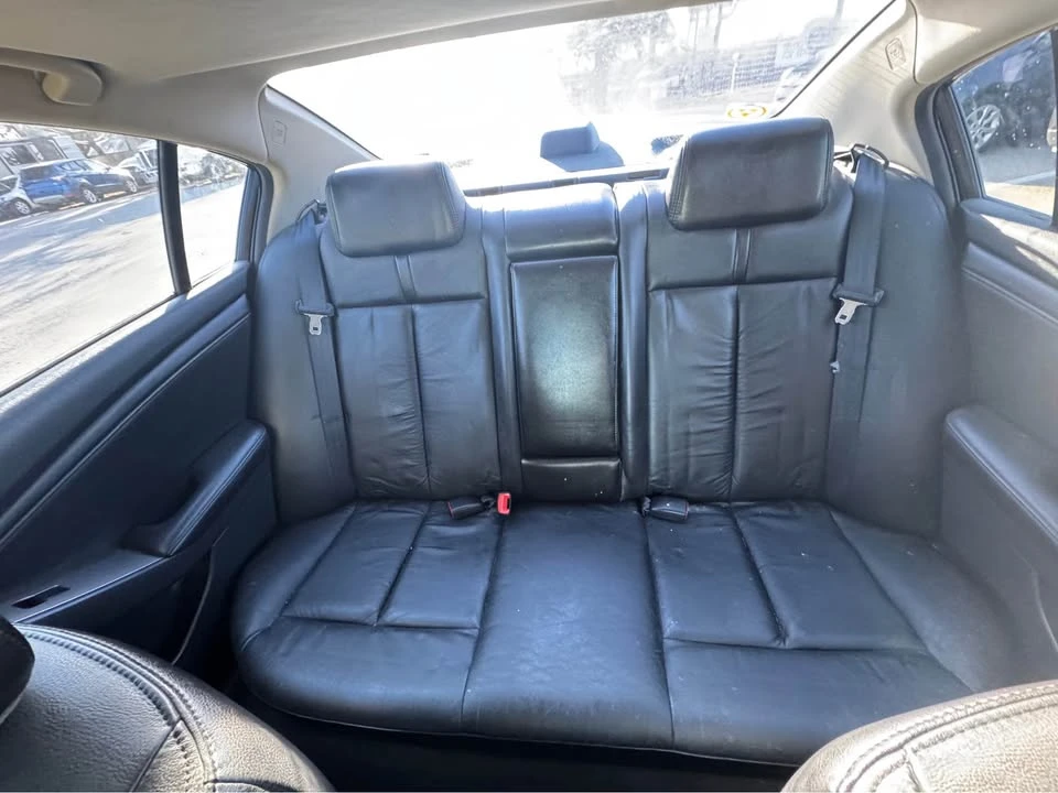 2009 Nissan Altima 4th Gen - Image 12 of 16