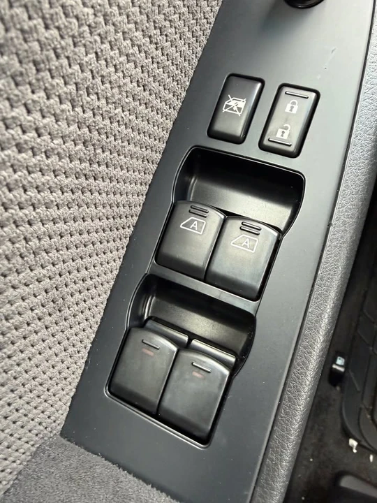 2009 Nissan Altima 4th Gen - Image 13 of 20