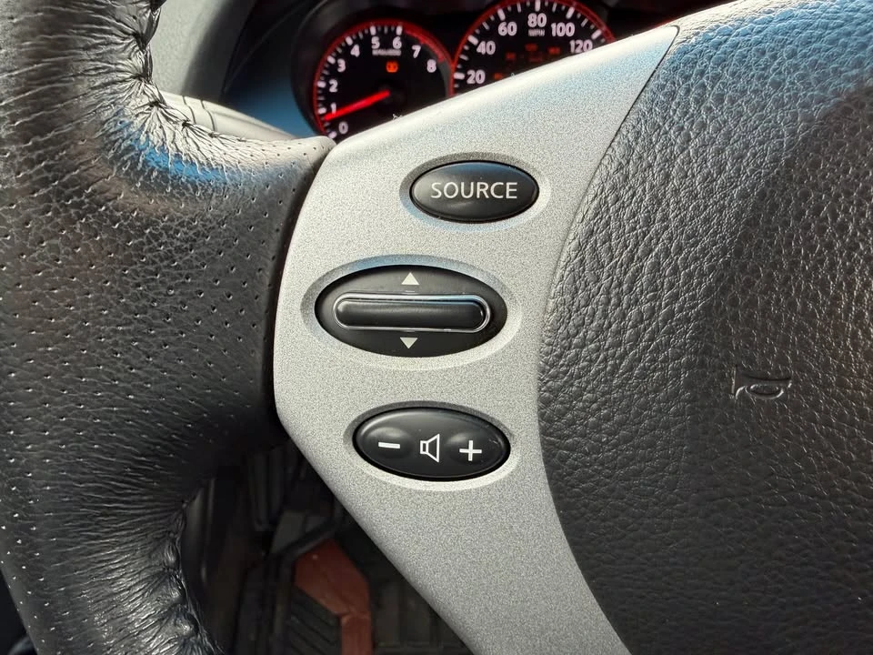 2009 Nissan Altima 4th Gen - Image 10 of 20