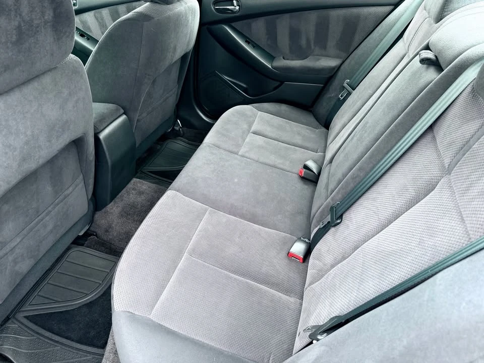 2009 Nissan Altima 4th Gen - Image 16 of 20