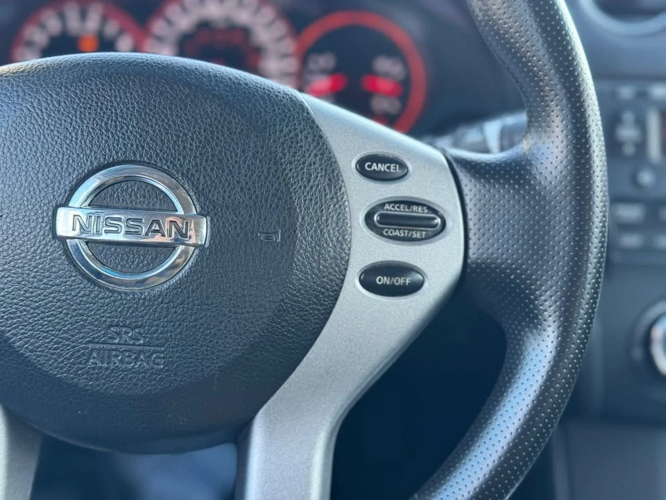 2009 Nissan Altima 4th Gen - Image 16 of 17