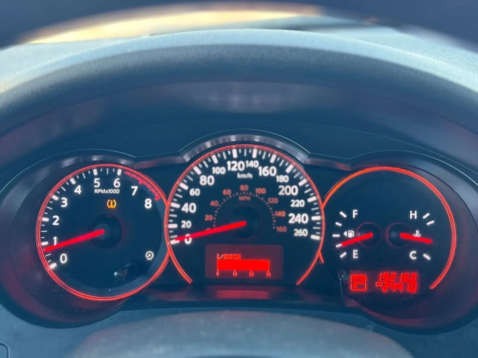 2009 Nissan Altima 4th Gen - Image 17 of 17