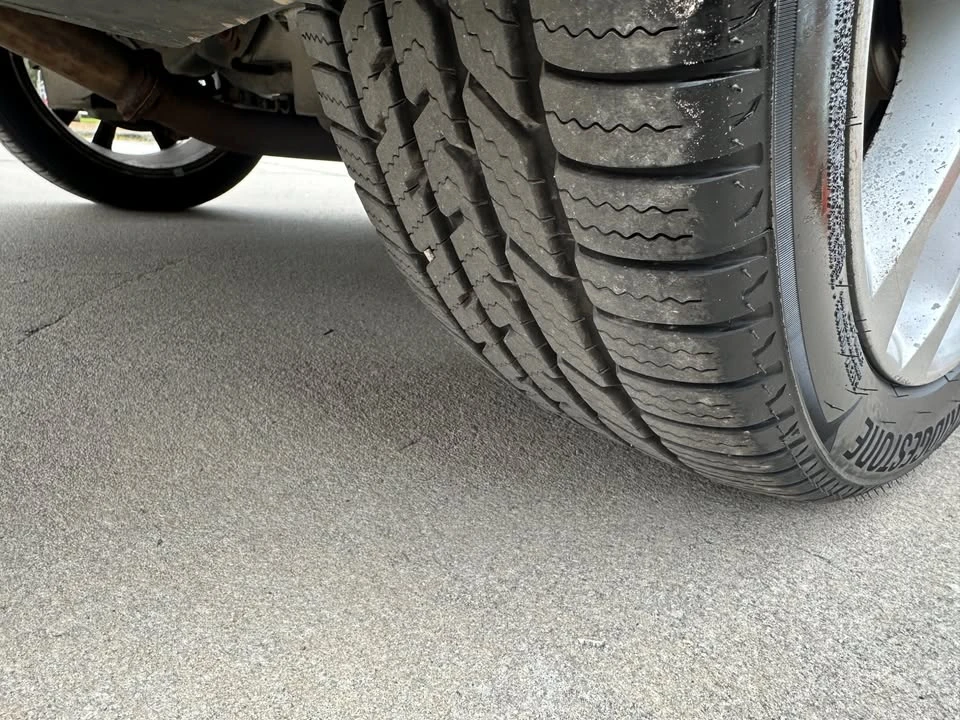 2009 Nissan Altima 4th Gen - Image 19 of 19