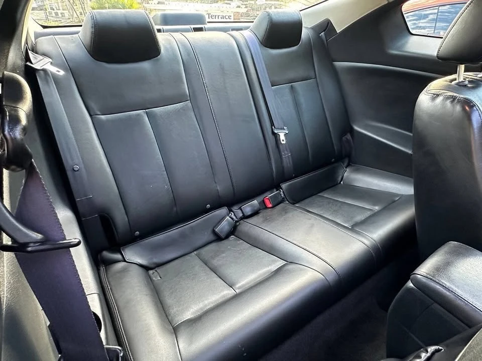 2009 Nissan Altima 4th Gen - Image 9 of 18
