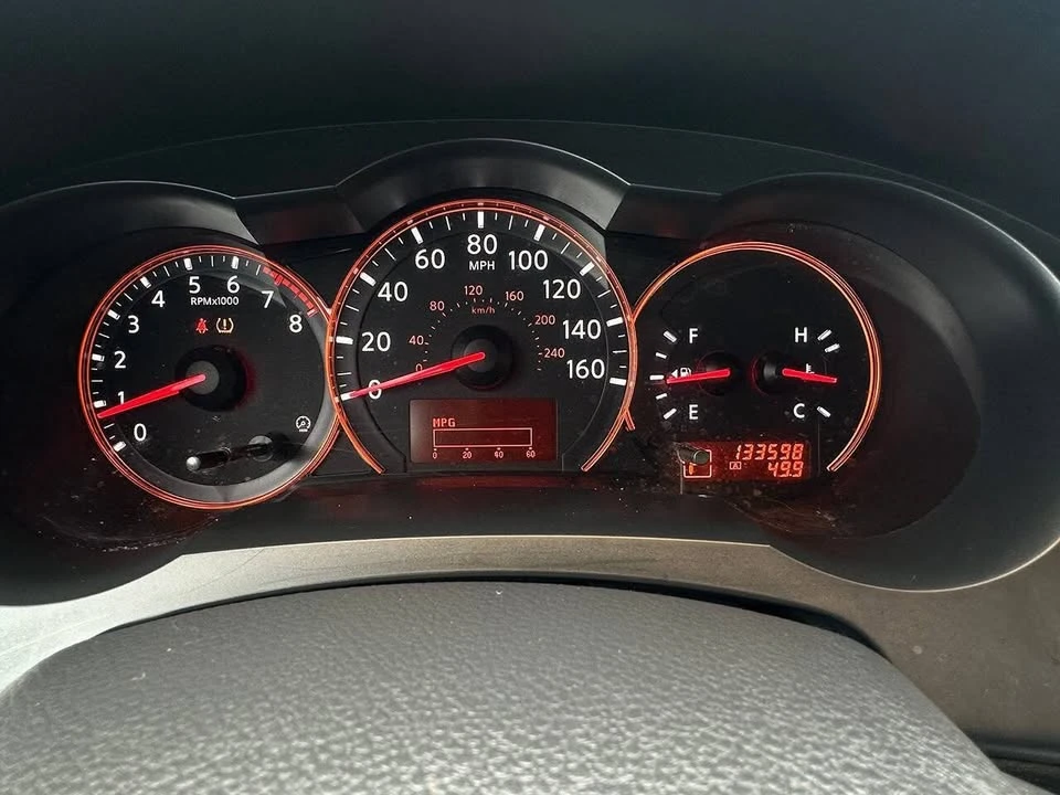 2009 Nissan Altima 4th Gen - Image 15 of 18