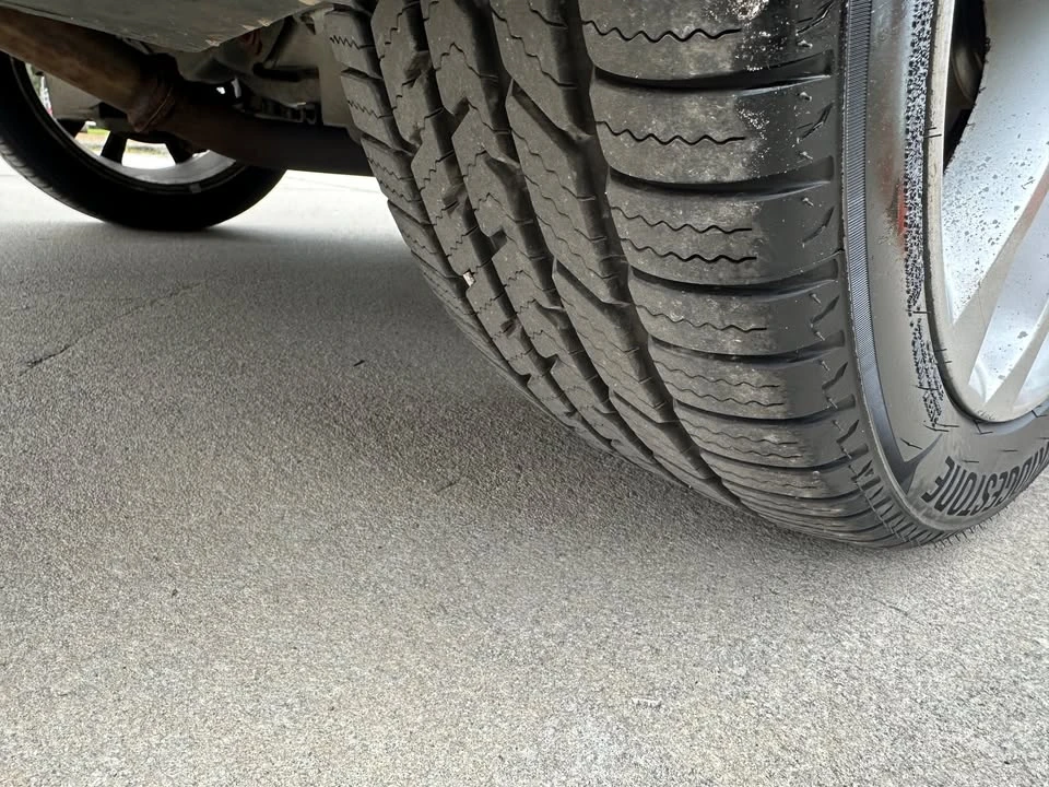 2009 Nissan Altima 4th Gen - Image 15 of 17