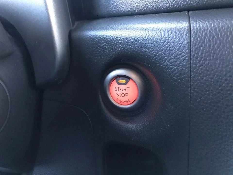 2009 Nissan Cube - Image 17 of 20