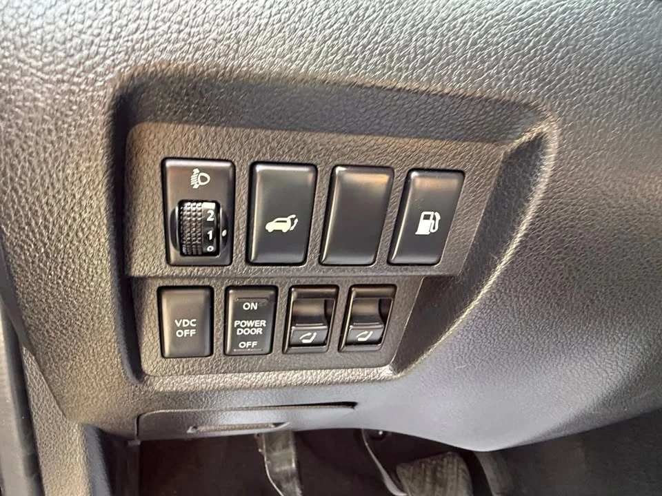2009 Nissan Murano 2nd Gen - Image 14 of 20