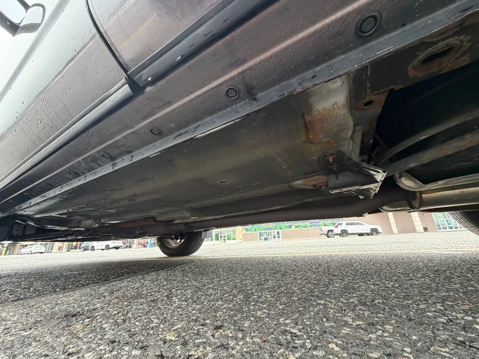 2009 Nissan Rogue - Image 7 of 20